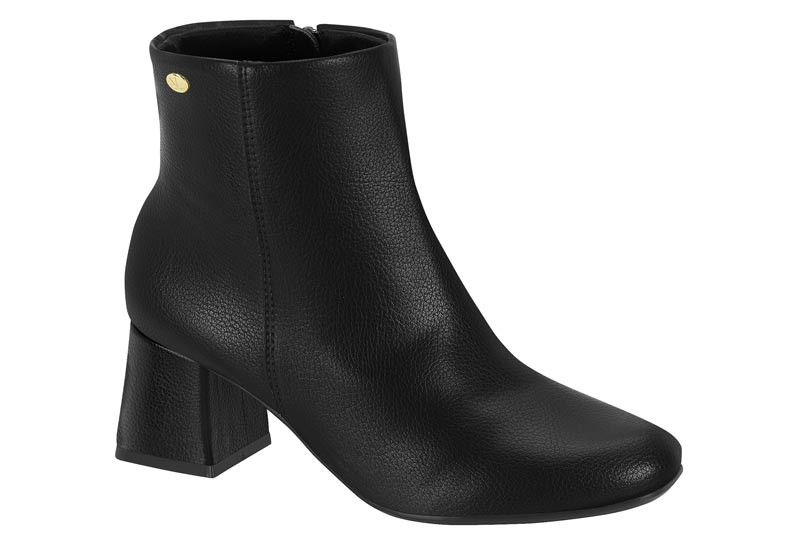 3098-100 VIZZANO-G.23572-NAPA FLOATH-C.15745-NEGRO-T.34/39