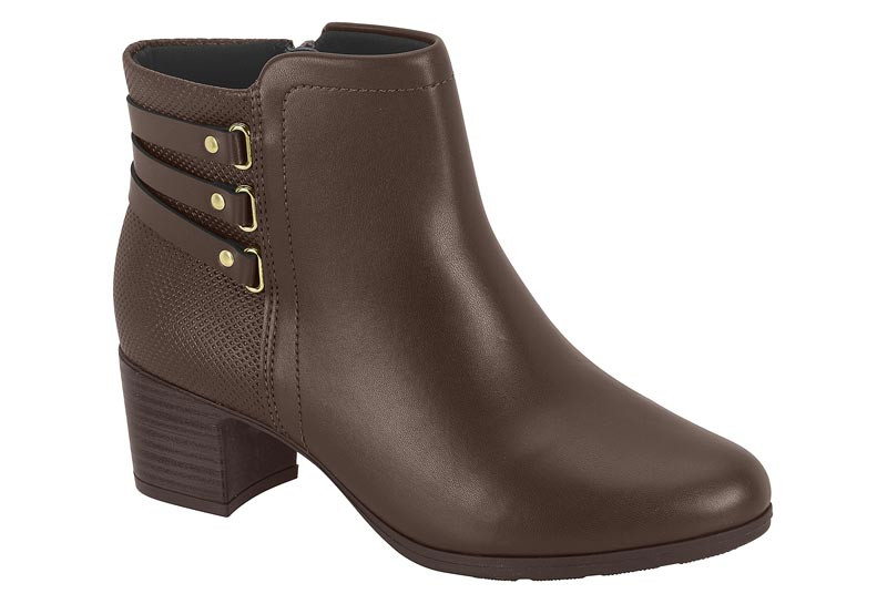 7072-109 MODARE-G.29278-NAPA BERLIM-C.83508-CAFE 987-T.34/39