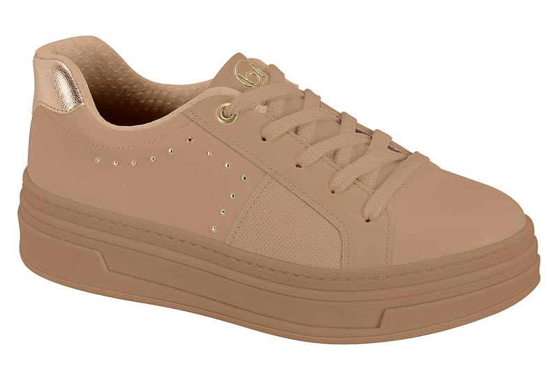 4321-106 BEIRA RIO-G.30202-NAPA TURIM/-C.55156-NUDE/ORO RO-T.34/39