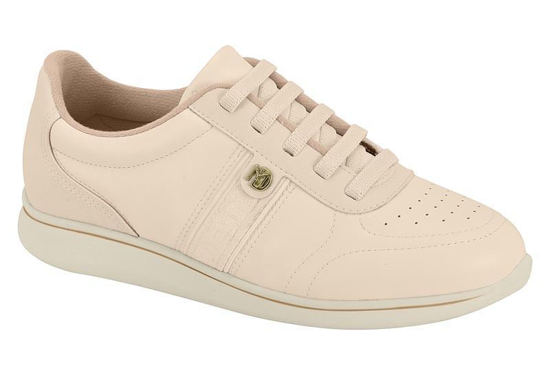 7358-233 MODARE-G.21949-NP PELE STR-C.83517-CREMA 985-T.34/39