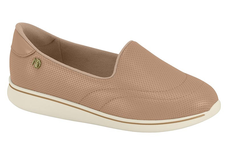 7358-222 MODARE-G.29910-NP MICRO PE-C.52531-NUDE-T.34/39
