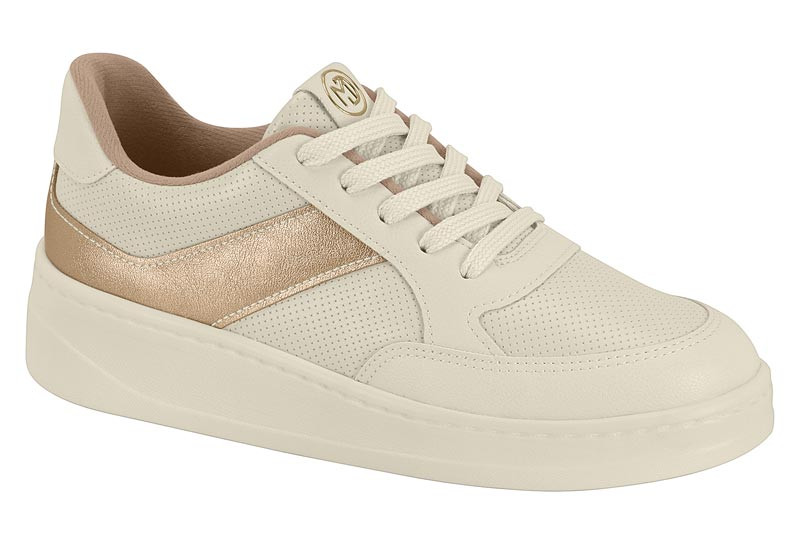 7402-102 MODARE-G.30179-NP MIC PERF-C.35432-BLANCO OFF/-T.34/39