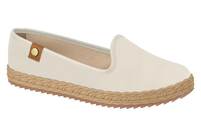 5696-304 MOLECA-G.29464-NOBUCK TUNI-C.35312-BLANCO OFF-T.34/39