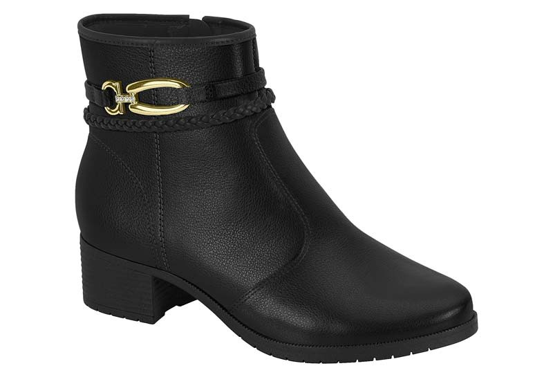 5346-102 MOLECA-G.29314-NAPA FLOATH-C.15745-NEGRO-T.34/39
