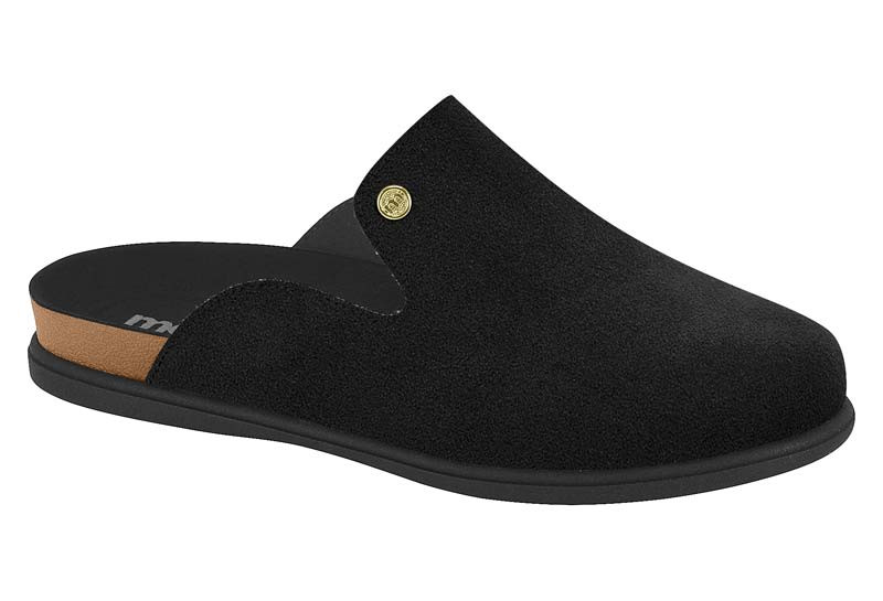 5826-100 MOLECA-G.10529-CAMURCAO-C.15745-NEGRO-T.34/39