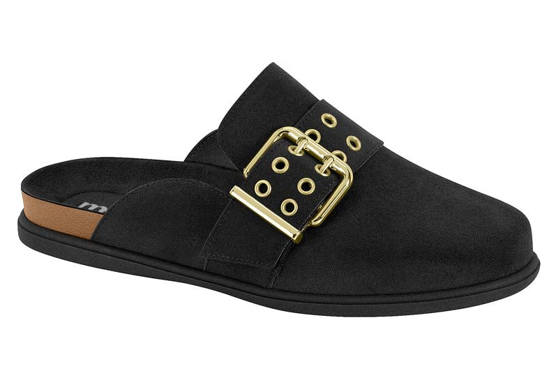 5826-103 MOLECA-G.10529-CAMURCAO-C.15745-NEGRO-T.34/39