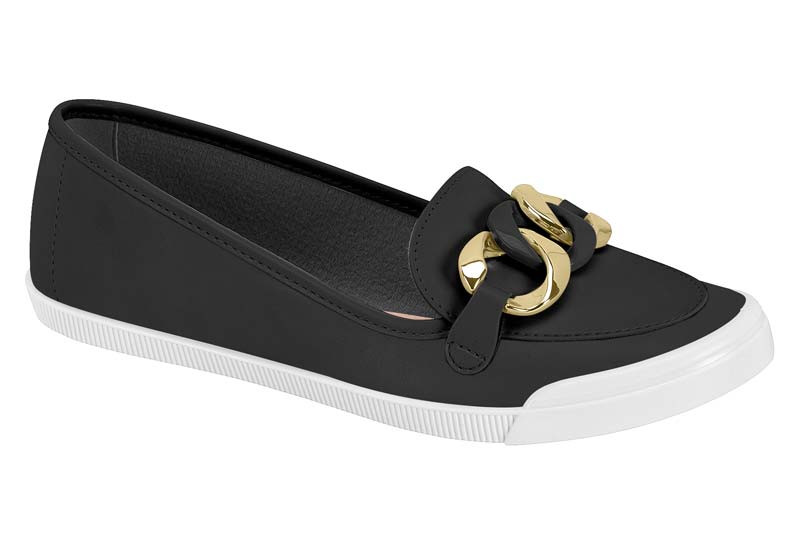 5109-799 MOLECA-G.7800-NAPA SARDENH-C.15745-NEGRO-T.34/39
