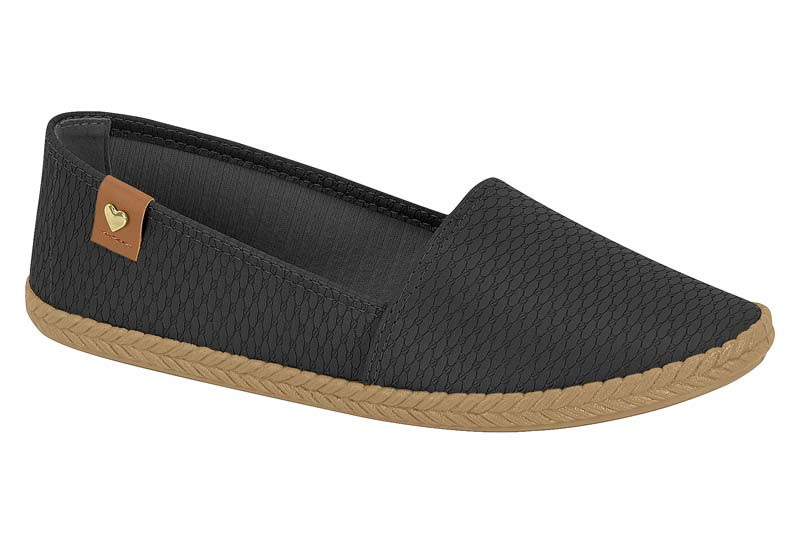 5287-210 MOLECA-G.29856-NAPA SIRIUS-C.15745-NEGRO-T.34/39