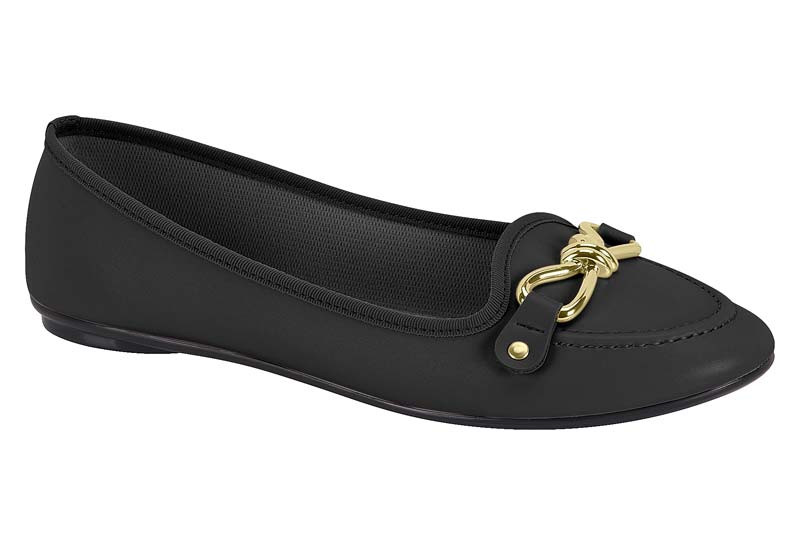 5726-141 MOLECA-G.7800-NAPA SARDENH-C.15745-NEGRO-T.34/39