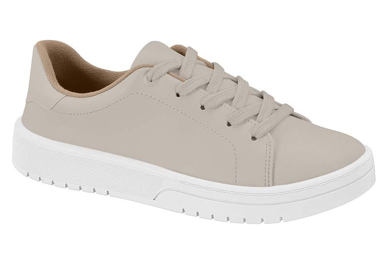 5791-100 MOLECA-G.7800-NAPA SARDENH-C.98514-GRIS 1235-T.34/39