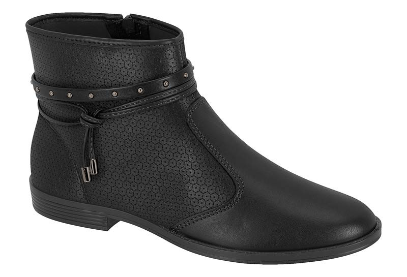 5333-107 MOLECA-G.29299-NAPA ESTONI-C.15745-NEGRO-T.34/39