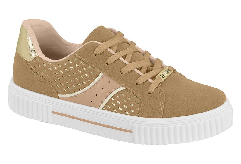 1307-215 VIZZANO-G.30195-CAMURCAO/ME-C.104085-TAN  1080/-T.34/39