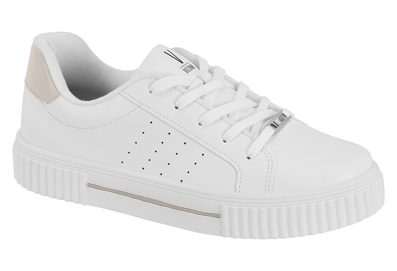 1307-214 VIZZANO-G.8389-PELICA/PELIC-C.98841-BLANCO 99/G-T.34/39