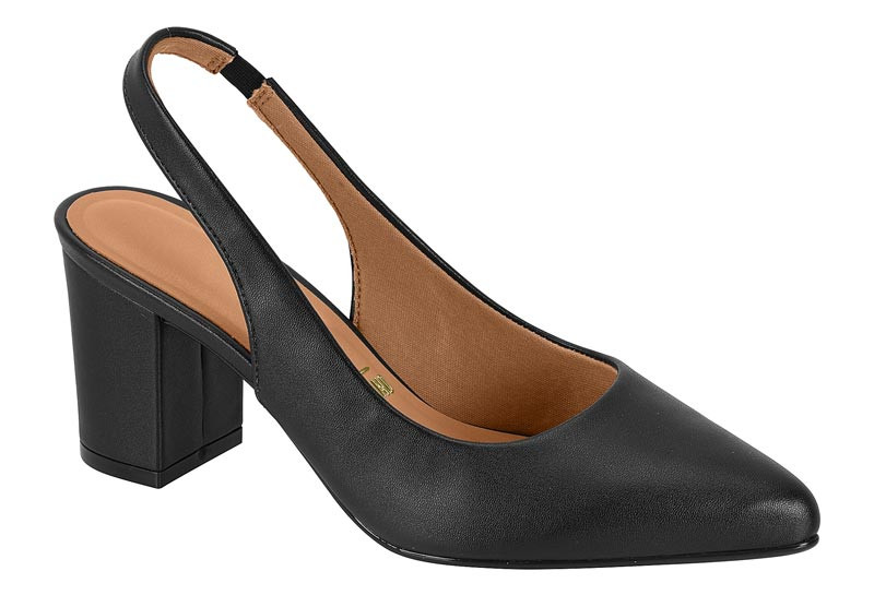 1290-503 VIZZANO-G.7286-PELICA-C.15745-NEGRO-T.34/39