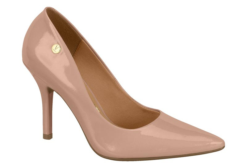 1184-1101 VIZZANO-G.13488-VERNIZ PREM-C.52531-NUDE-T.34/39