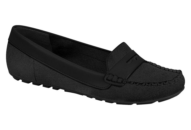1187-364 VIZZANO-G.7599-CAMURCA FL/P-C.15745-NEGRO-T.34/39
