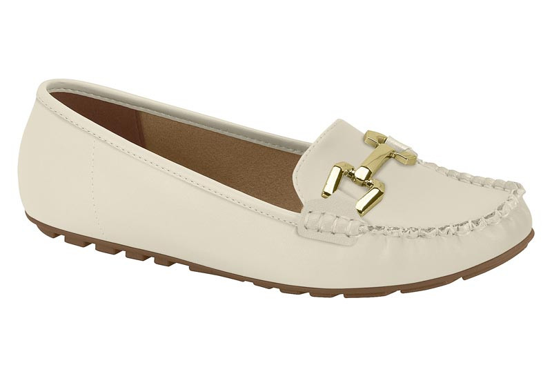 1187-375 VIZZANO-G.7286-PELICA-C.35312-BLANCO OFF-T.34/39