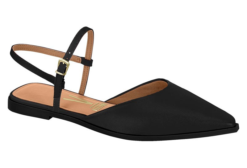 1449-100 VIZZANO-G.7286-PELICA-C.15745-NEGRO-T.34/39