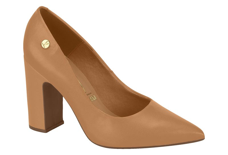 1285-400 VIZZANO-G.7286-PELICA-C.95373-CAMEL1165-T.34/39