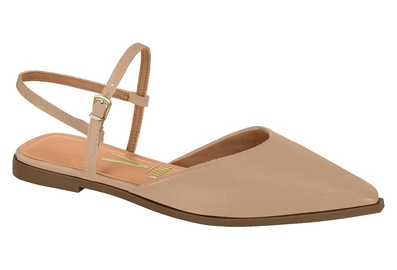 1449-100 VIZZANO-G.7286-PELICA-C.29452-BEIGE-T.34/39