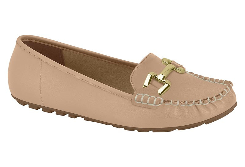 1187-375 VIZZANO-G.7286-PELICA-C.29452-BEIGE-T.34/39