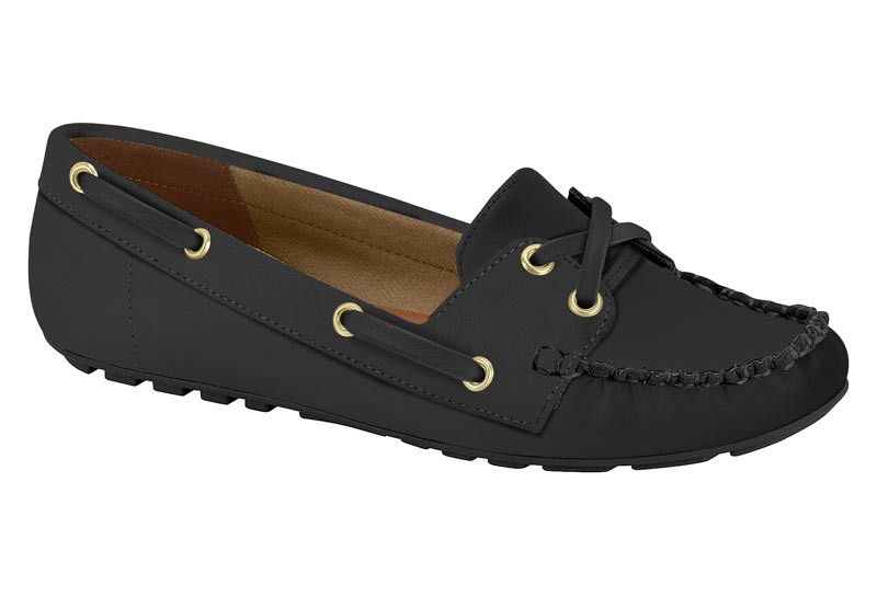 1187-374 VIZZANO-G.7286-PELICA-C.15745-NEGRO-T.34/39