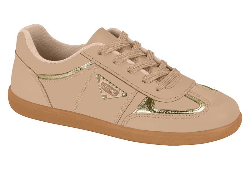 1430-113 VIZZANO-G.18533-PELICA/META-C.29574-BEIGE/DORAD-T.34/39