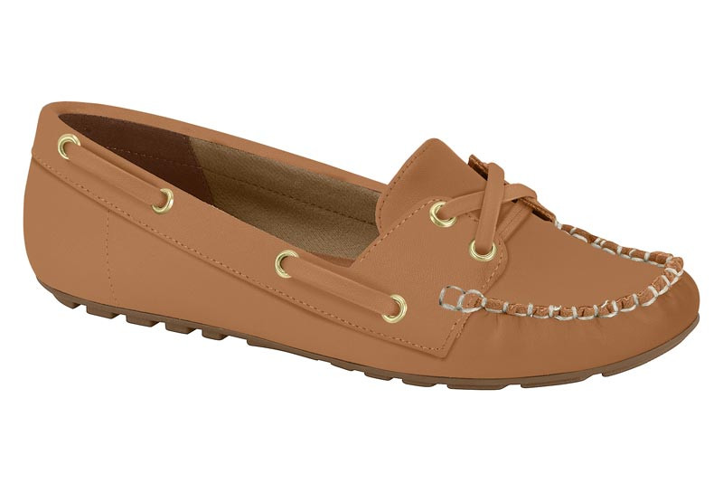 1187-374 VIZZANO-G.7286-PELICA-C.95373-CAMEL1165-T.34/39