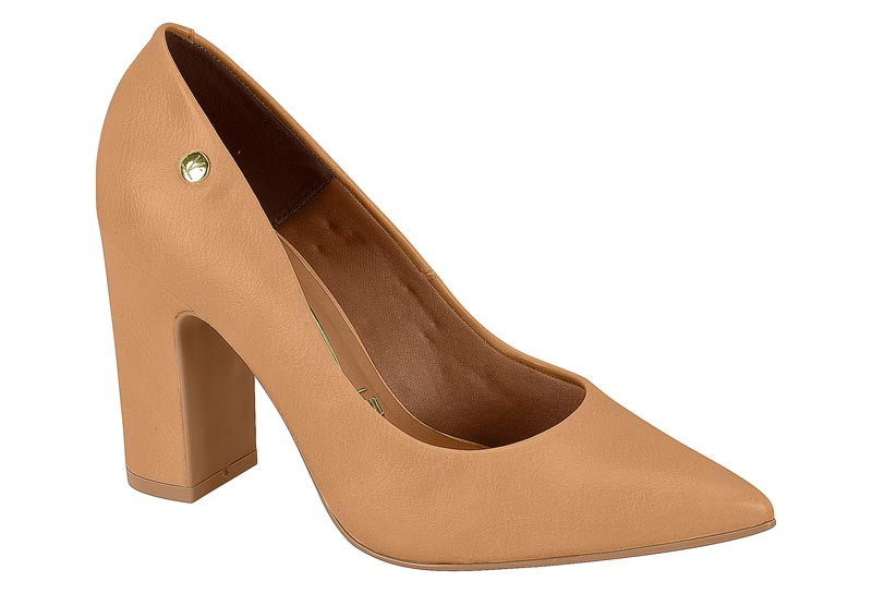 1285-400 VIZZANO-G.29711-NAPA CALF-C.102051-ARENA 1286-T.34/39