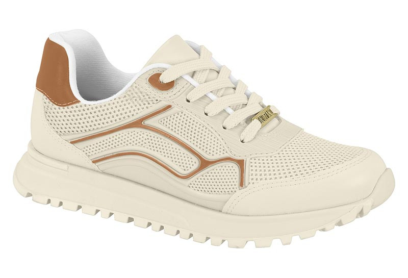 1429-112 VIZZANO-G.30124-NYLON KANSA-C.96412-BLANCO OFF -T.34/39