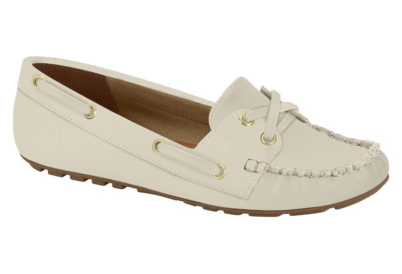 1187-374 VIZZANO-G.7286-PELICA-C.35312-BLANCO OFF-T.34/39