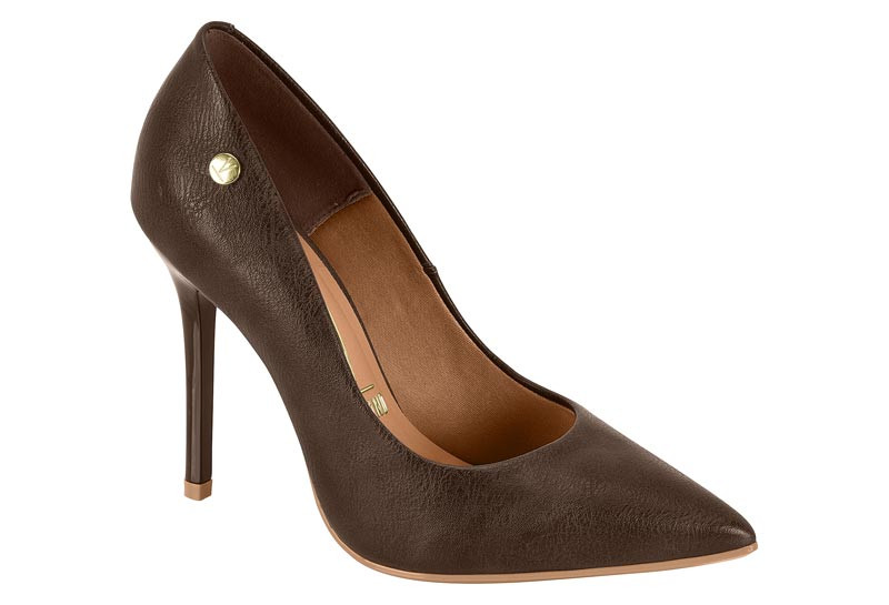 1421-100 VIZZANO-G.29711-NAPA CALF-C.102052-CHOCOLATE -T.34/39