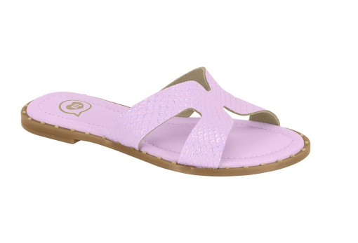 *2342-105 N.MOLEKINHA-G.29410-NAPA VALEN-C.101247-LILAS 1259-T.26/36