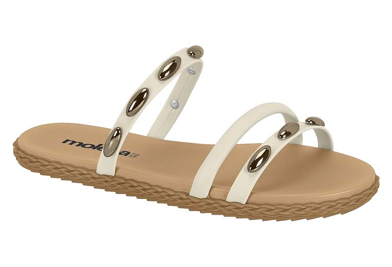 *5452-150 N.MOLECA-G.29980-NAPA NATURE-C.35312-BLANCO OFF-T.33/40