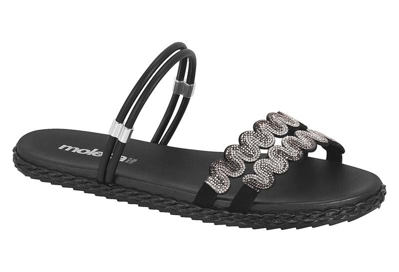 *5452-151 N.MOLECA-G.29981-TIRA PELE S-C.102866-NEGRO 01/C-T.33/40