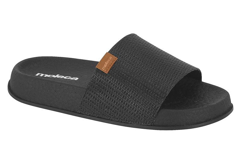 *5538-101 N.MOLECA-G.29856-NAPA SIRIUS-C.15745-NEGRO-T.33/40