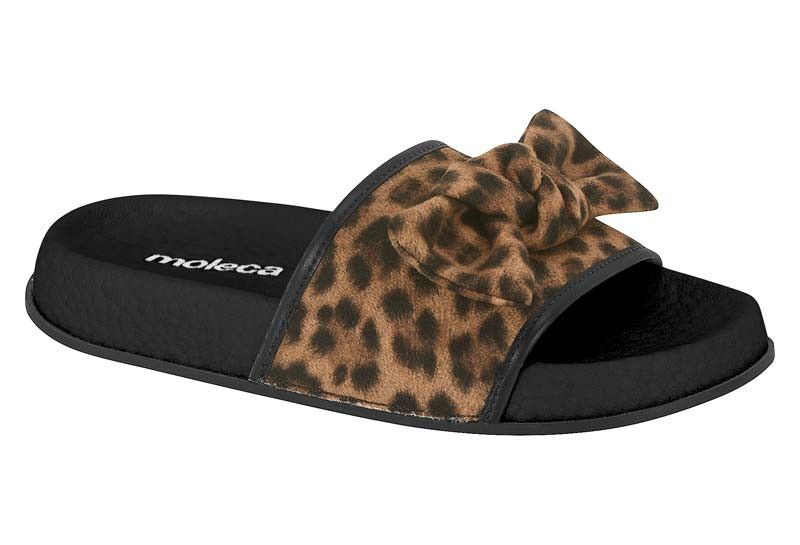 *5538-103 N.MOLECA-G.29524-CAMURCA ONC-C.96942-MULTI CAMEL-T.33/40