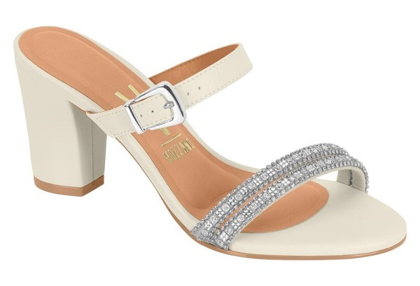 *6262-1027 N.VIZZANO-G.29059-PELICA/TIRA-C.100694-BLANCO OFF-T.33/40