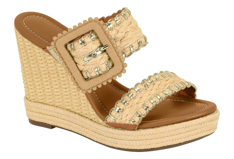 *6283-5033 N.VIZZANO-G.29380-TIRA PRONTA-C.101548-NATURAL - -T.33/40