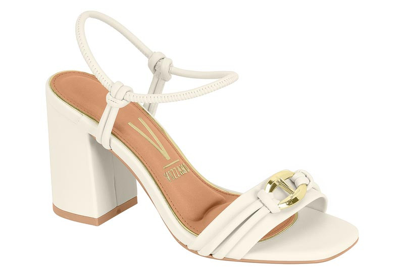 *6409-224 N.VIZZANO-G.29411-PELICA/T P -C.35312-BLANCO OFF-T.33/40