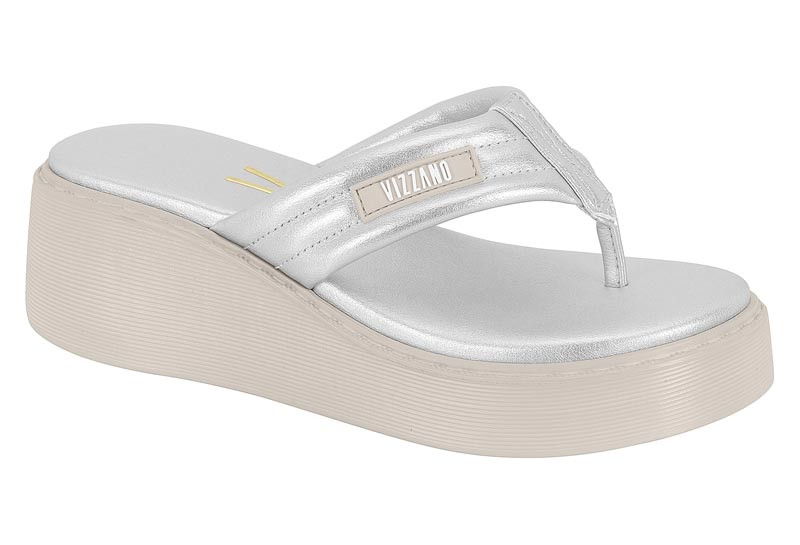 *6525-105 N.VIZZANO-G.29484-T PR META-C.41-PLATA-T.33/40