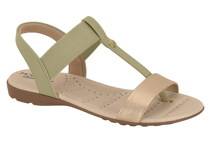 *7053-163 N.MODARE-G.29476-NP FLO NA-C.101786-VERDE 12-T.33/40