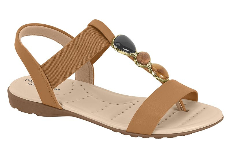 *7053-172 N.MODARE-G.22454-NAPA FLOA-C.95373-CAMEL 116-T.33/40