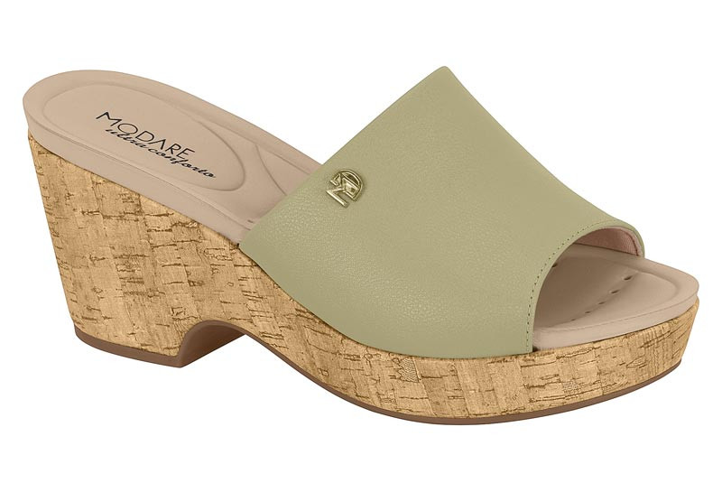 *7137-123 N.MODARE-G.28368-NAPA FLOA-C.101151-VERDE 12-T.33/40