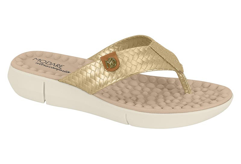 *7142-106 N.MODARE-G.29474-NAPA TRES-C.96340-DORADO/CA-T.33/40