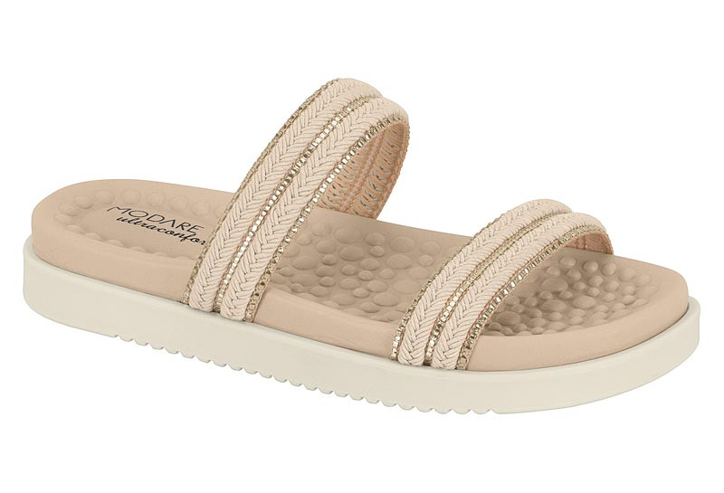 *7178-118 N.MODARE-G.29432-TIRA PRONTA-C.85497-CREMA 985-D-T.33/40