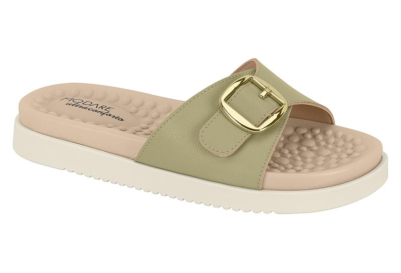 *7178-120 N.MODARE-G.21736-NAPA FLOA-C.101151-VERDE 12-T.33/40