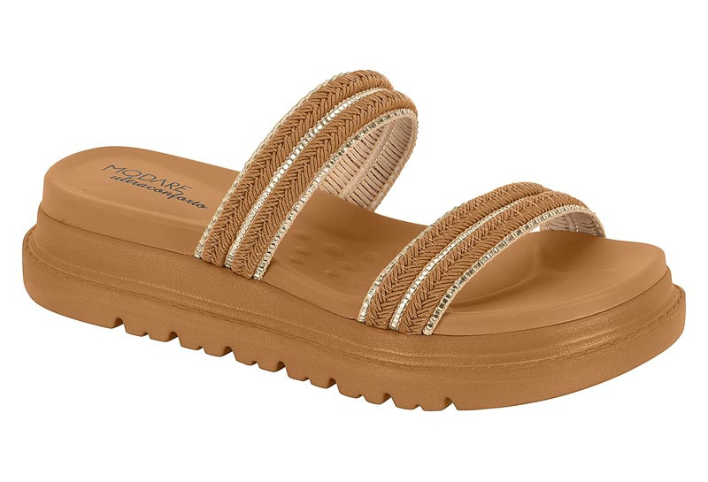 *7200-103 N.MODARE-G.29432-TIRA PRONTA-C.97110-CAMEL 1165--T.33/40