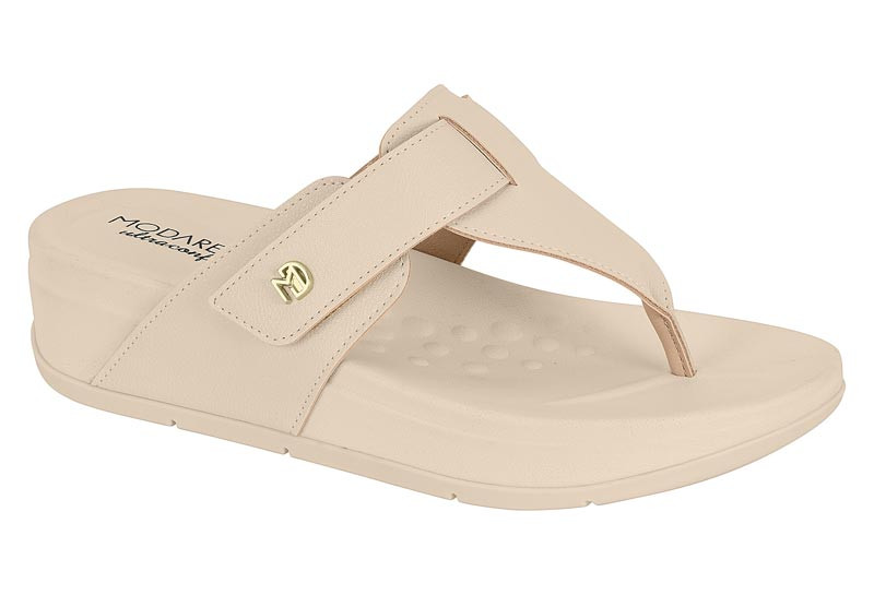 *7207-100 N.MODARE-G.21736-NAPA FLOA-C.83517-CREMA -T.33/40