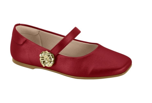 2548-222 MOLEKINHA-G.28335-NAPA METALI-C.103102-CHERRY 133-T.28/35